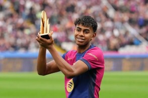 篮球湖人队内矛盾传闻升温，主帅紧急澄清