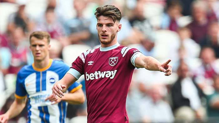 劳塔罗本赛季34次射门意甲第三，6次错失绝佳机会数意甲第二