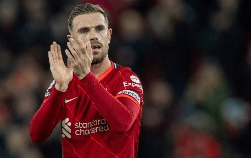 比萨vs拉齐奥 卡利亚里vs萨索洛