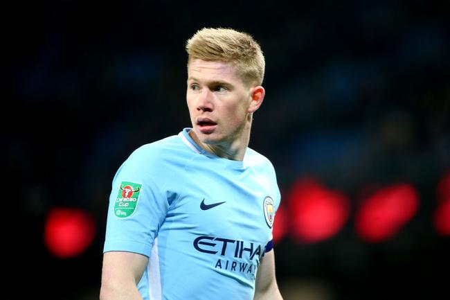 0-4不敌国安保级机会渺茫，亚泰众将赛后难掩失落情绪