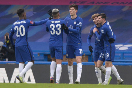 斯洛特：昨晚睡得不是最好但也没失眠；没来得及和博斯喝一杯