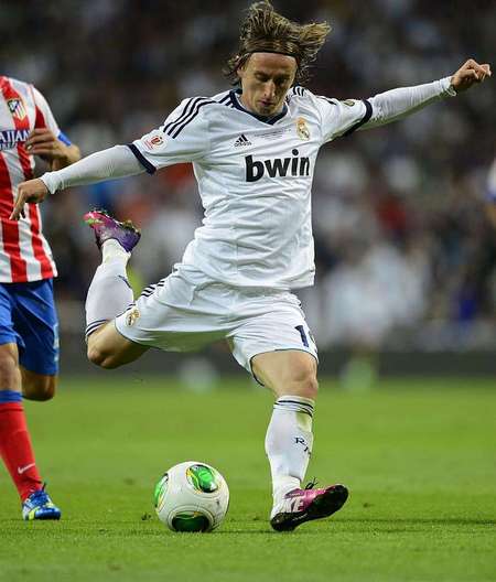 迪洛伦佐：下半场丢球后我们被击垮；挪威很强，配得上胜利