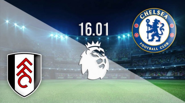 剑南春丨尤文0-0都灵，帕莱亚里多次扑救，小西蒙尼进球无效