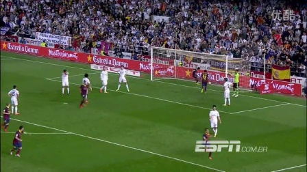 NBA季后赛展望：东部、西部对阵预测,