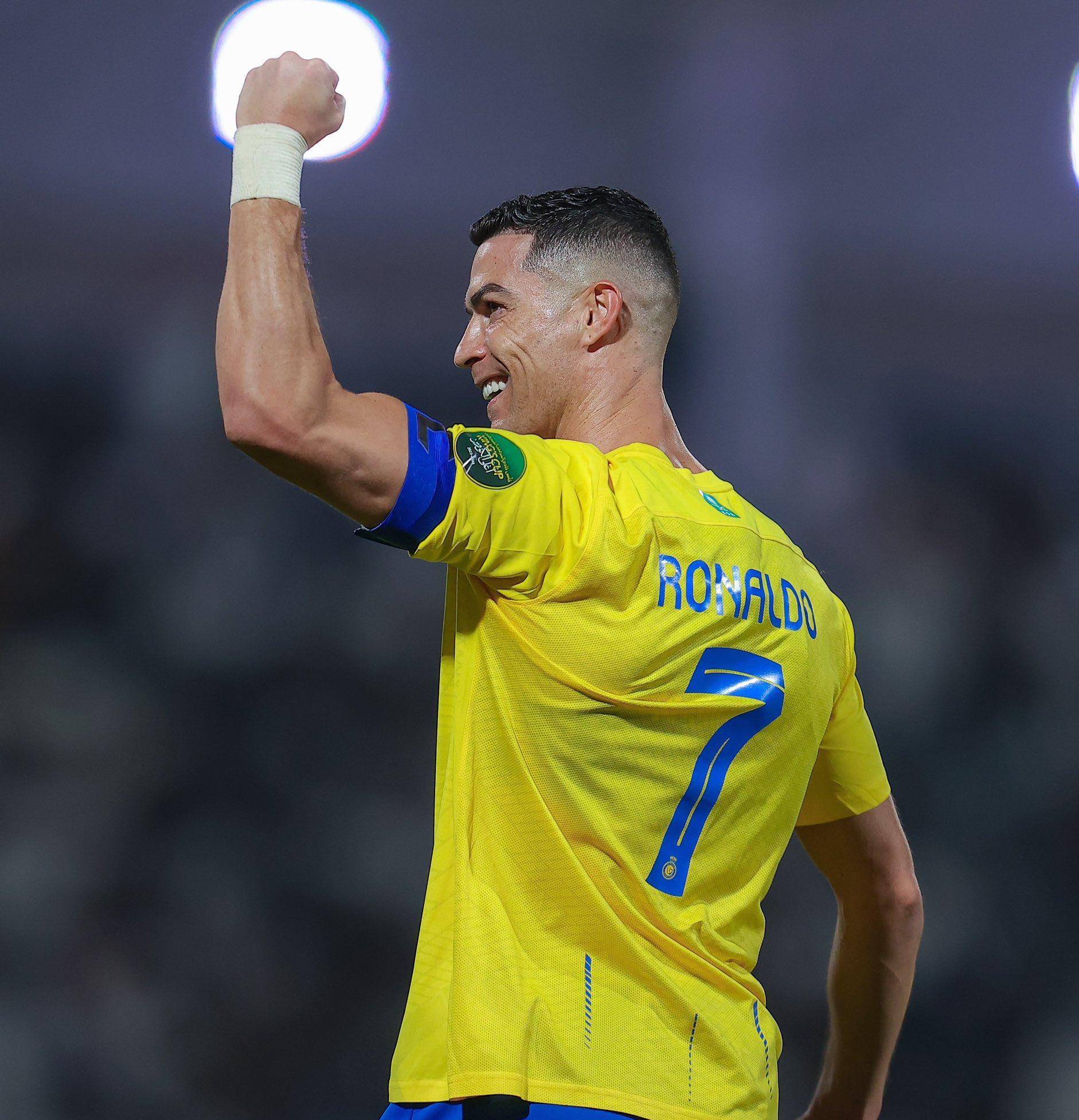 里瓦达维亚独立队史首夺阿根廷杯冠军，锁定解放者杯正赛席位