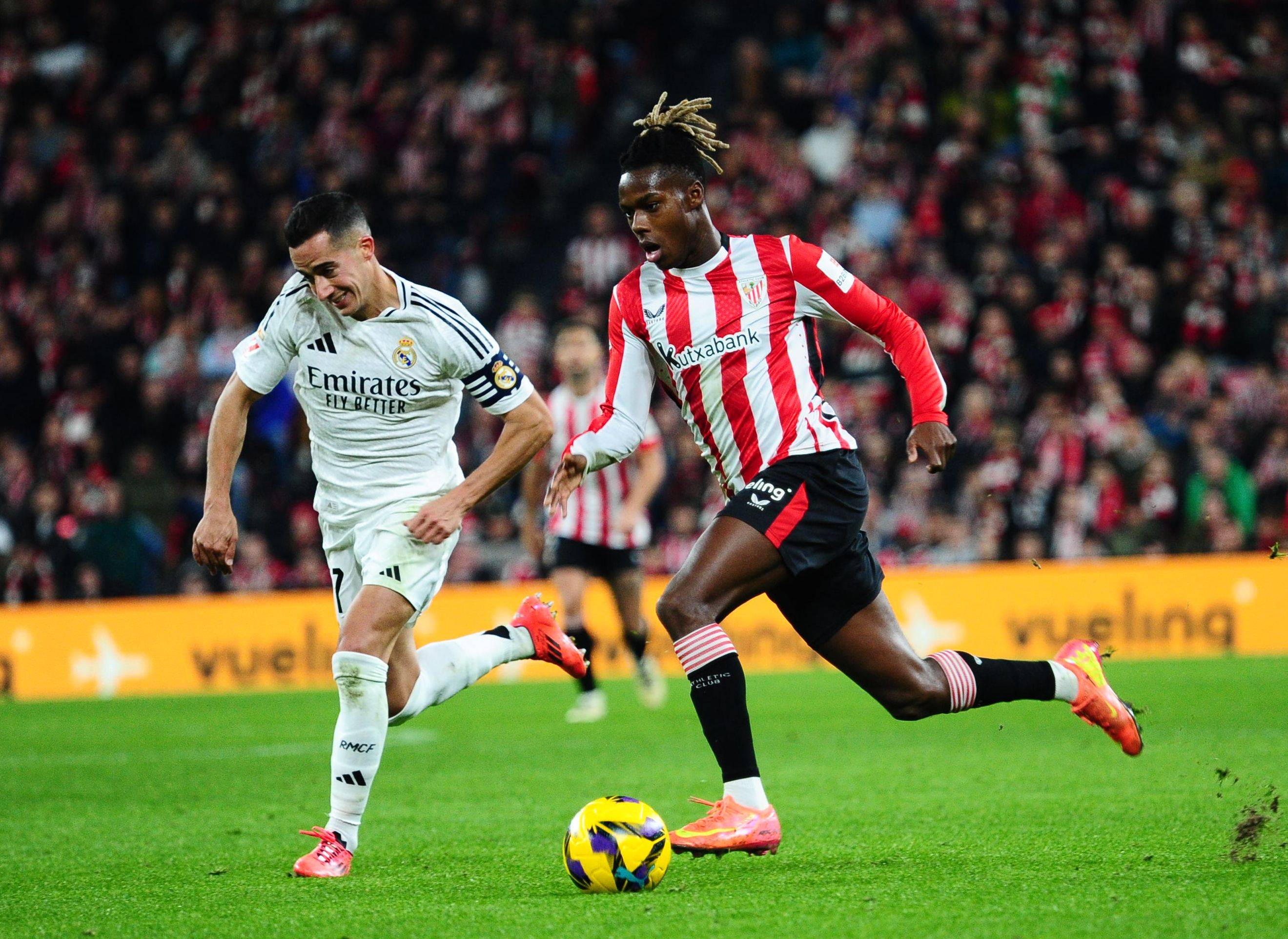 篮球篮网主力球员连续三场得分20+