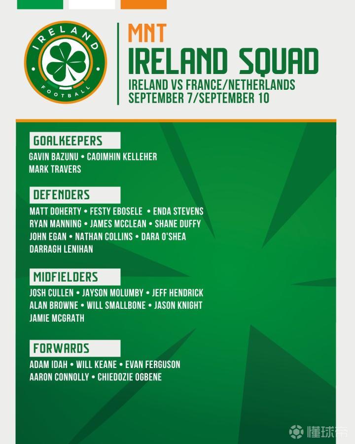 刷新8项全国纪录！残特奥会射箭比赛于深圳落幕