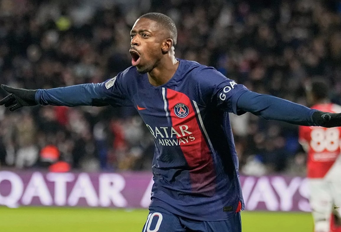 水晶宫已决定明夏出售沃顿，曼联进欧冠才能竞争！