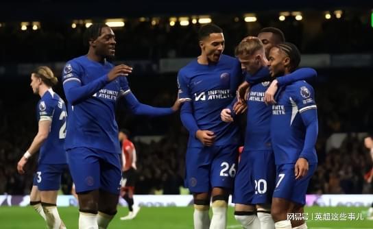 斯波：季后赛被骑士横扫输122分让我们意识到必须改变