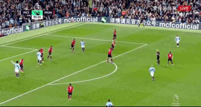 贝爵爷，贝克汉姆封爵感言：我为这份荣誉感到无比谦卑