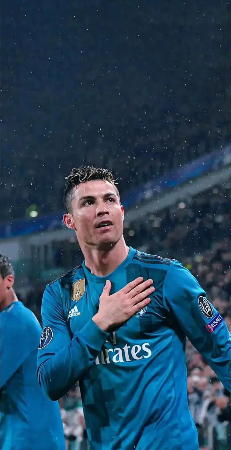 拉比奥：很高兴能回归，我想念球场；这几天没联系图拉姆