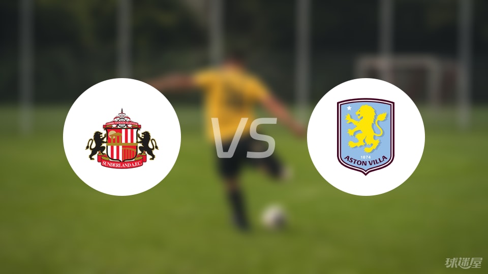 于帕谈未来：这和金钱无关，我在拜仁很开心