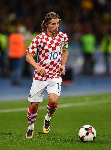 纽卡斯尔喷气机vs墨尔本城首发：卡普托领衔！巴多拉、金森健志在列