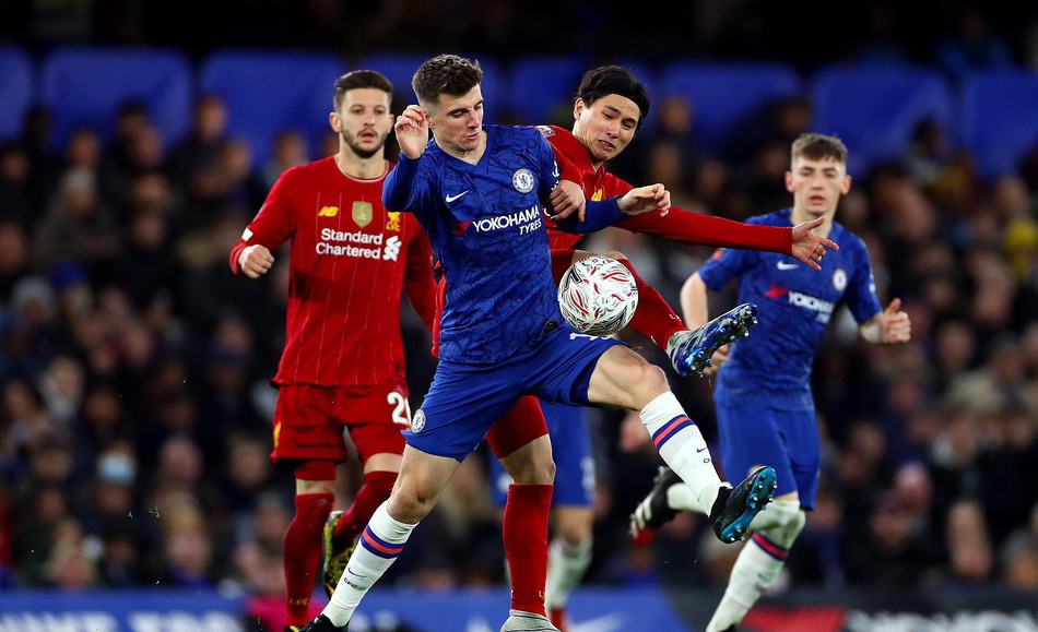 F1大结局解析：诺里斯末站拿到第三或以上即可锁定车手总冠军