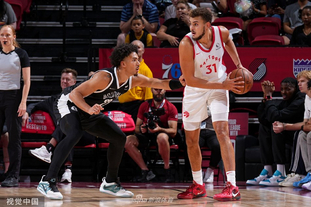 沃顿：从小就是梅西粉丝；格伊能在任何球队轻松开启职业生涯