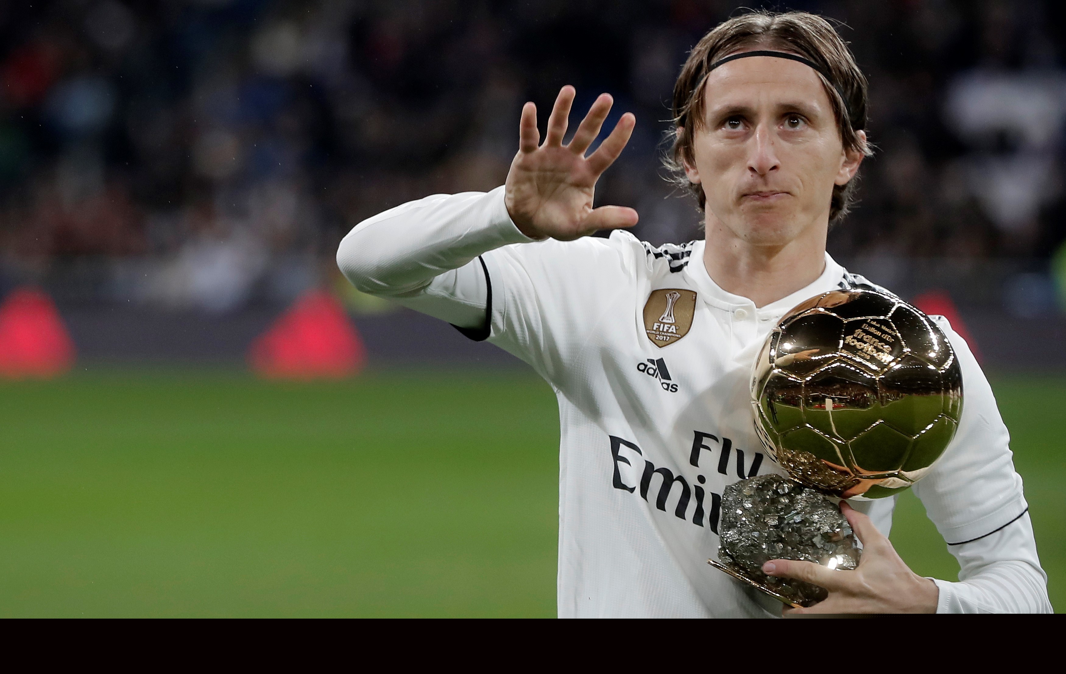 斯洛特：上赛季换上若塔就扳平了，表现远未达标我负全责