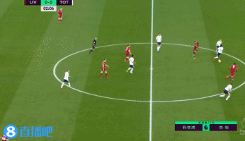 官方：中国裁判傅明执法日职乙水户蜀葵vs大分三神