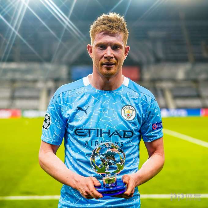 回归27战：内马尔VS尤文图德集锦