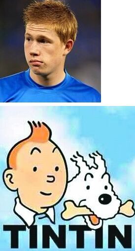 卡马拉6记三分刷新生涯新高，砍下赛季新高的21分