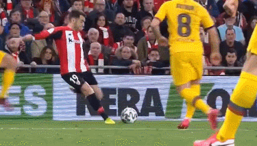 弗拉格：我的拇指一直有些问题，但我已经准备好坚持打比赛