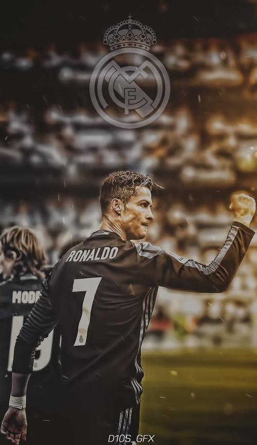 兄弟、搭档和对手——法国乒坛“双子星”的成都秀