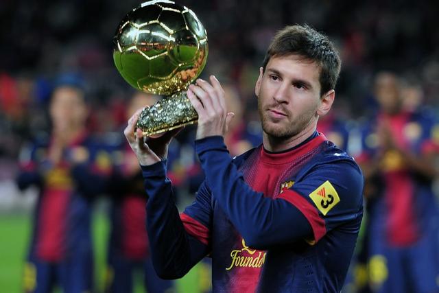 斯洛特：我不担心帅位且得到高层很多支持；失误是团队的问题