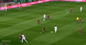 提前晋级女足亚冠8强，常卫魏：感谢老队员们的咬牙坚持