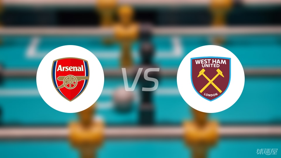 拜合拉木：可惜没能获得熊猫杯冠军，明年努力争取好成绩