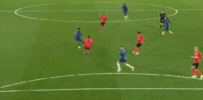 梅西是否参加世界杯？斯卡洛尼：我不知道；踢安哥拉他会出场