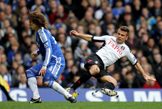 伊尔迪兹社媒发声感谢球迷支持