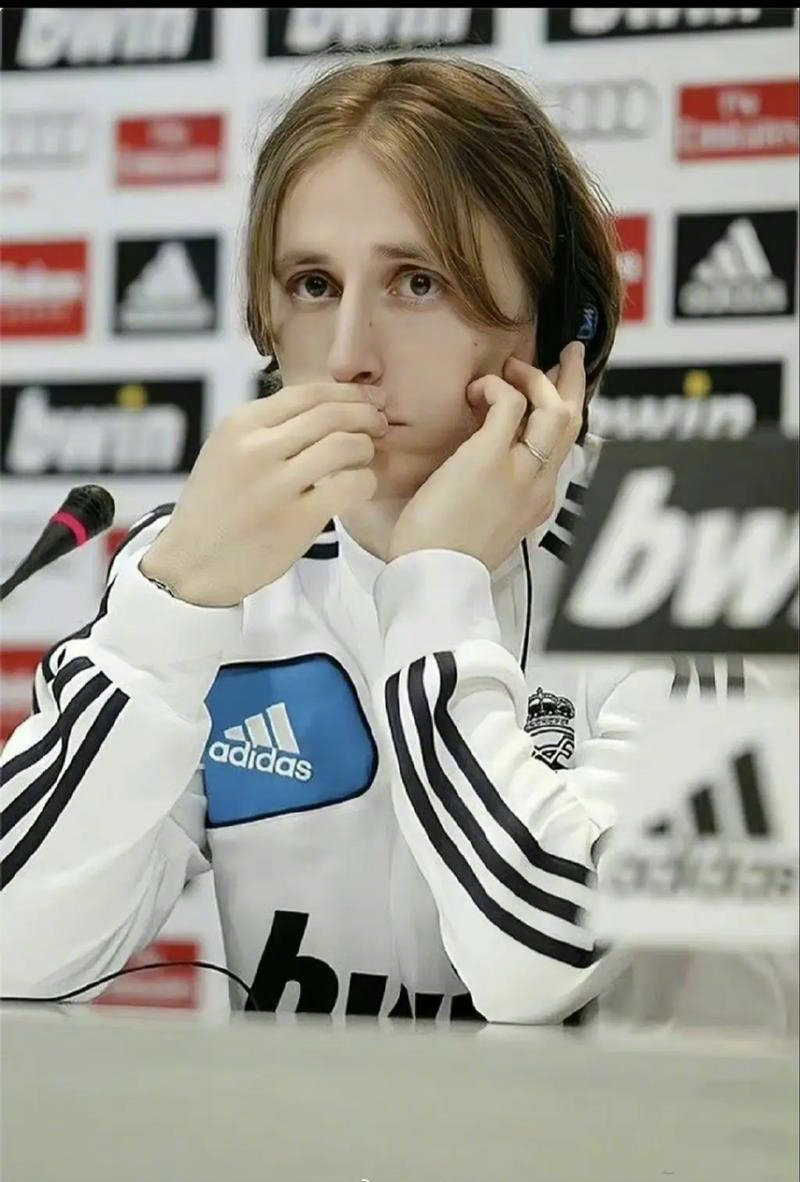 维蒂尼亚：恩里克可能是我职业生涯中影响最大的人