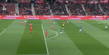 澳超战报：库尔一锤定音，西悉尼流浪者1-0力克悉尼FC