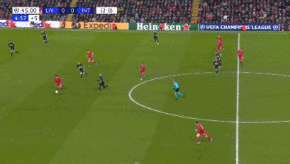 内马尔能在17分钟帽子戏法，就能带巴西队争世界杯，安帅考虑一下