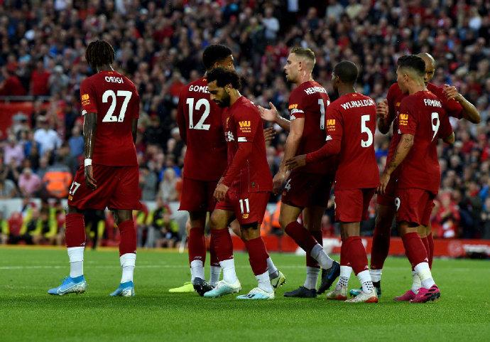 媒体人：中国足球真正的危机是不快乐，大家都缺乏尊重和信任