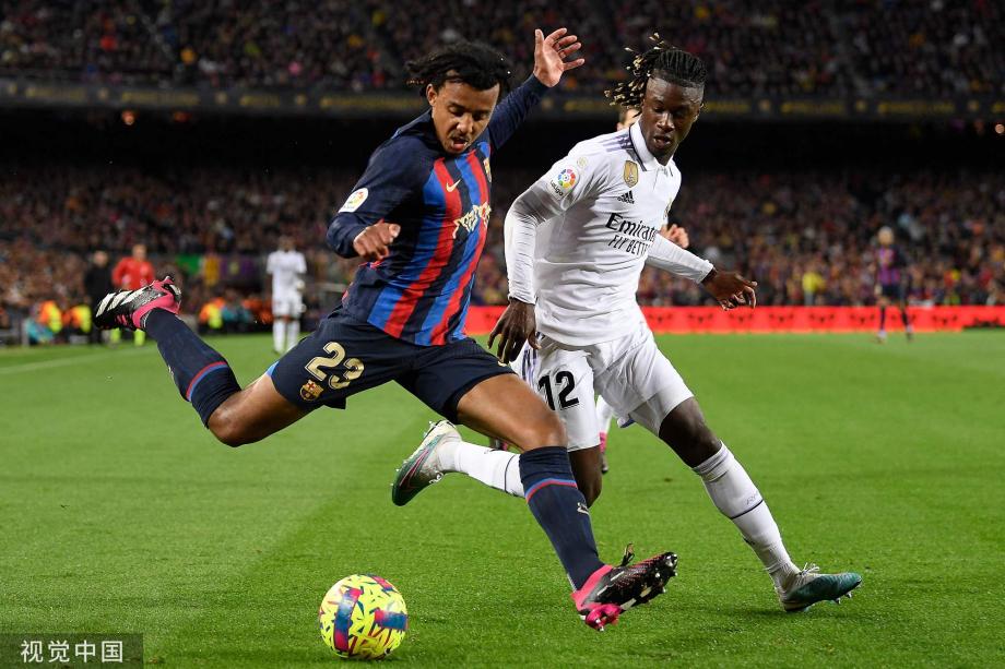 凯恩：下半场我们展现了拜仁真正的面貌；会好好分析阿森纳