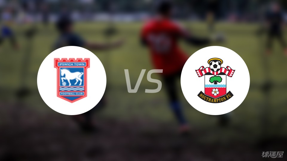 狼队垫底是有原因的