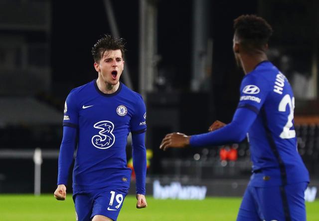 佐夫谈意大利失利：意甲就这样，节奏慢、裁判什么情况都吹哨