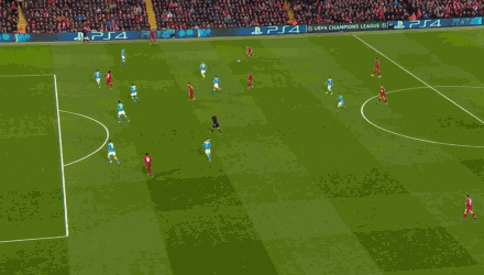 迪马：罗马、那不勒斯、布莱顿有意波尔图19岁中场弗罗霍尔特