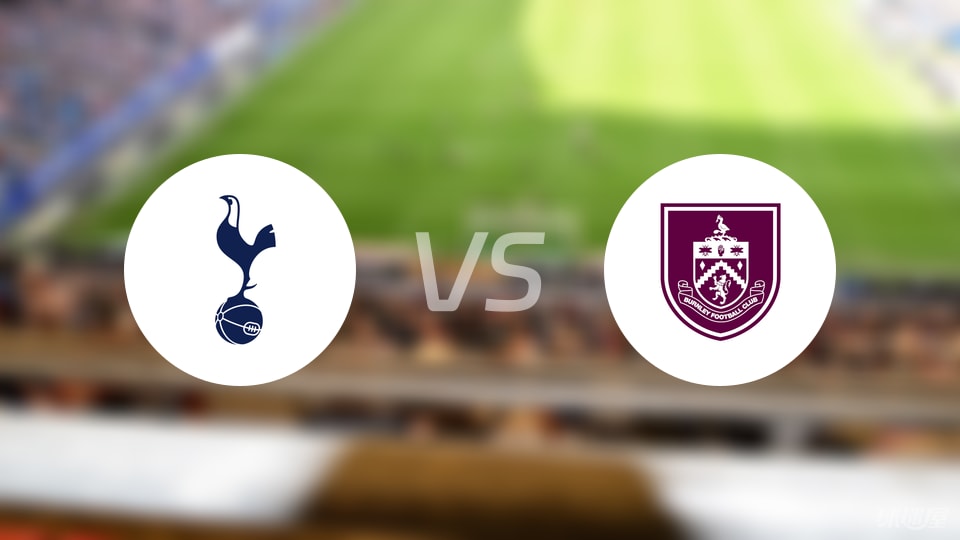 天空体育：利物浦对伊萨克的首份报价为1.1亿镑外加浮动