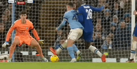 混团世界杯爆大冷！日本一哥被爆冷，张本美和剃光头，国乒打硬战