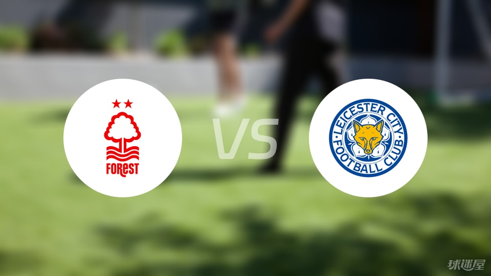 球迷：这队今天有夺冠气质