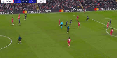 浙江U21冲乙关键战王钰栋将首发，霍深坪、张瑷晖同样首发