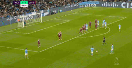 杨百翰大学22分大逆转，状元大热迪班萨轰28+9+6