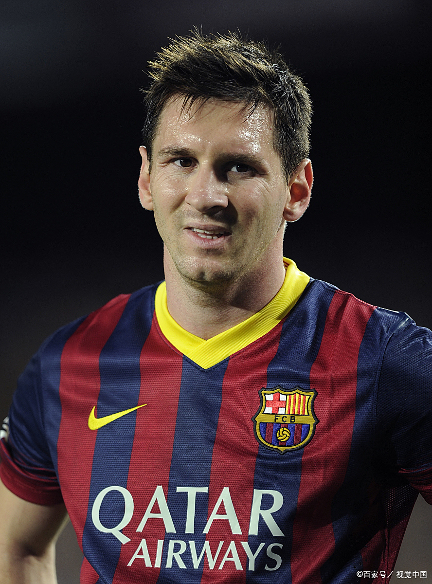 世界杯亚洲4队命运各异，韩国上上签，日本谁也不怵，一队命苦进了死亡小组