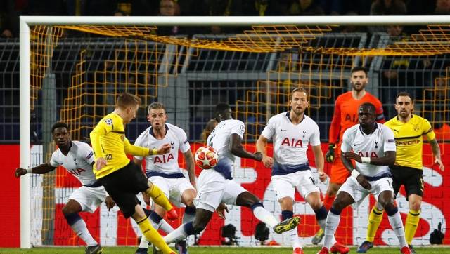 云南广电：玉溪出台政策，云南玉昆有望获得2100万元扶持资金