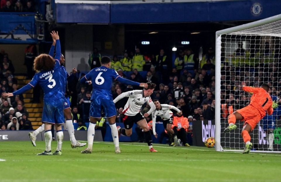 辽宁男篮王哲林豪取40分带队取胜