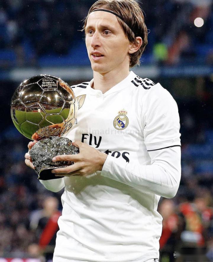 能否做到？英格兰有望队史第二次取得正式比赛10连胜