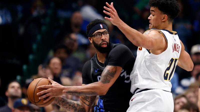 世界杯预选赛爆大冷，豪门惨败震惊全球