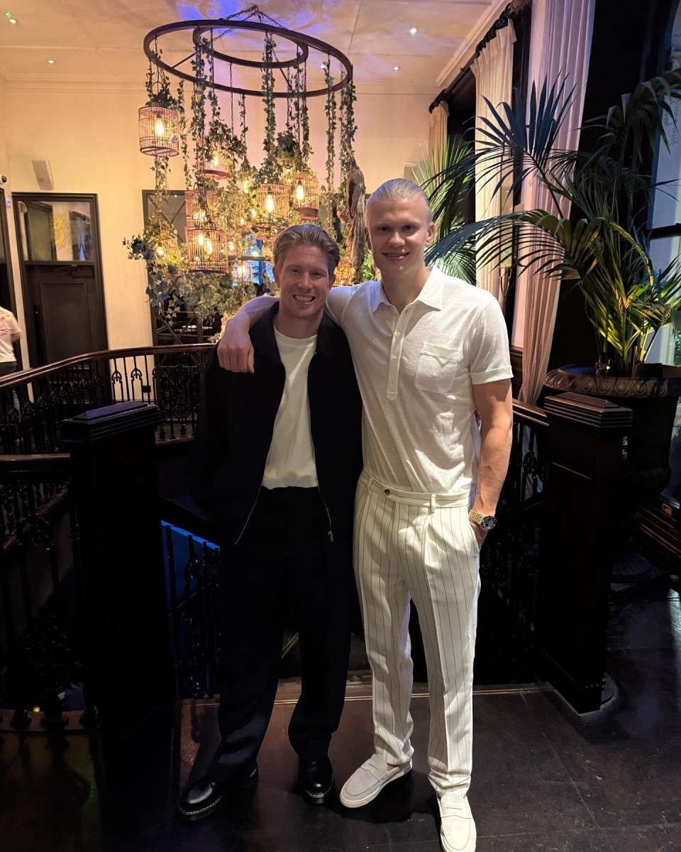 欧冠大神：鹏哥解球10连红 琛茹、小盼哥24中22