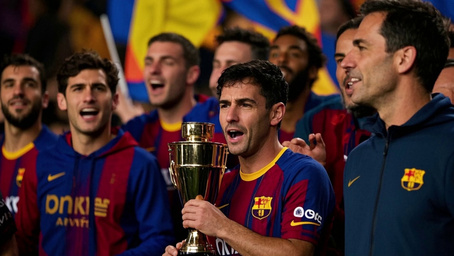 奇才新阵容组合引发热议